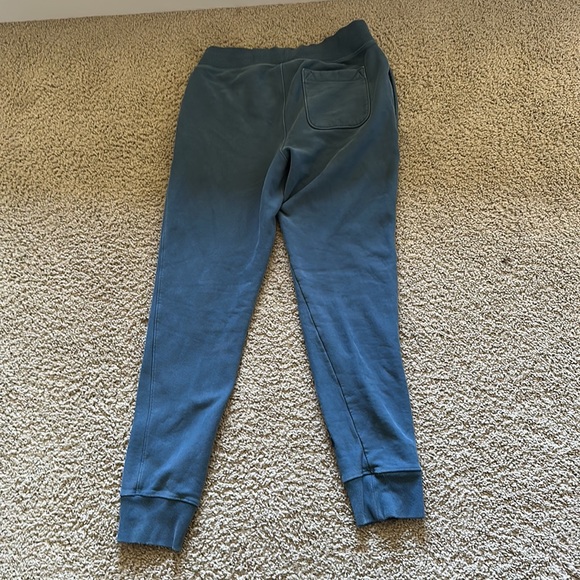 Perfect condition used - Picture 2 of 2